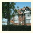 The Gables Guest House