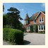 The Lawn Guest House: fotografie
