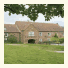 Best Western Admiral Rodney Hotel