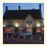 Innkeeper's Lodge Hornchurch