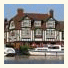 Innkeeper's Lodge Norfolk Broads, Horning