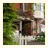 Innkeeper's Lodge Woking
