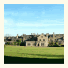 South Lodge Hotel And The Camellia Restaurant: fotografie