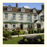 Horton Inn: fotografie