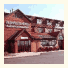 Highfield Hotel: fotografie