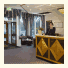 The Master Robert Hotel