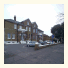 Channins Hounslow Hotel