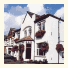 Civic Guest House