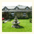 Cottage Guest House: fotografie