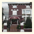 Crompton Guest House: fotografie