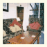 Heathrow House Guest House
