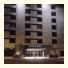 Jurys Inn Heathrow