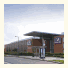 Premier Inn London Heathrow Airport (Bath Road): fotografie