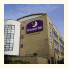 Premier Inn London Kew: fotografie