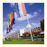 Renaissance London Heathrow Hotel