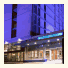 St Giles Hotel Heathrow: fotografie