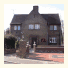 The Bridge House