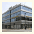 The Continental Hotel: fotografie