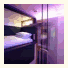 Yotel Heathrow Airport