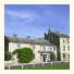 Worsley Arms Hotel