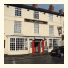 The Bowmans Hotel