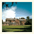 Burn Hall Hotel