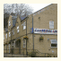Cambridge Hotel