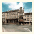 The Huddersfield Hotel
