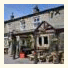 The Rose and Crown