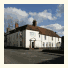 The Bear Hotel