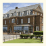 Best Western Le Strange Arms Hotel