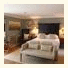 Magazine Wood Luxury B&B