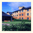 Huntingdon Marriott Hotel