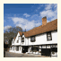 The Olde Bell: fotografie