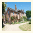 Heronshaw House: fotografie