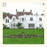 Esseborne Manor – A Bespoke Hotel