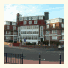 Best Western Stade Court Hotel