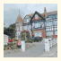 Seabrook House