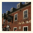 The Swan Hotel
