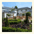Fox Country Inn (Junction 5, M40): fotografie