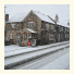 The Plough Inn