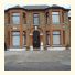 Aberdeen Guest House: fotografie