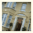 Britannia Inn Hotel: fotografie