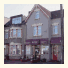 Cranbrook Hotel