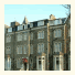 Bath House Hotel: fotografie