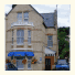 Burnside Guest House: fotografie