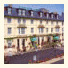 Carlton Hotel: fotografie