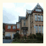 Combe Lodge: fotografie