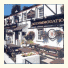 Foxhunters Inn: fotografie