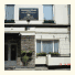 Harcourt Hotel: fotografie